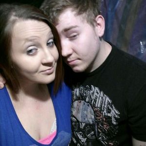 Meet your Posher, Jeffrey